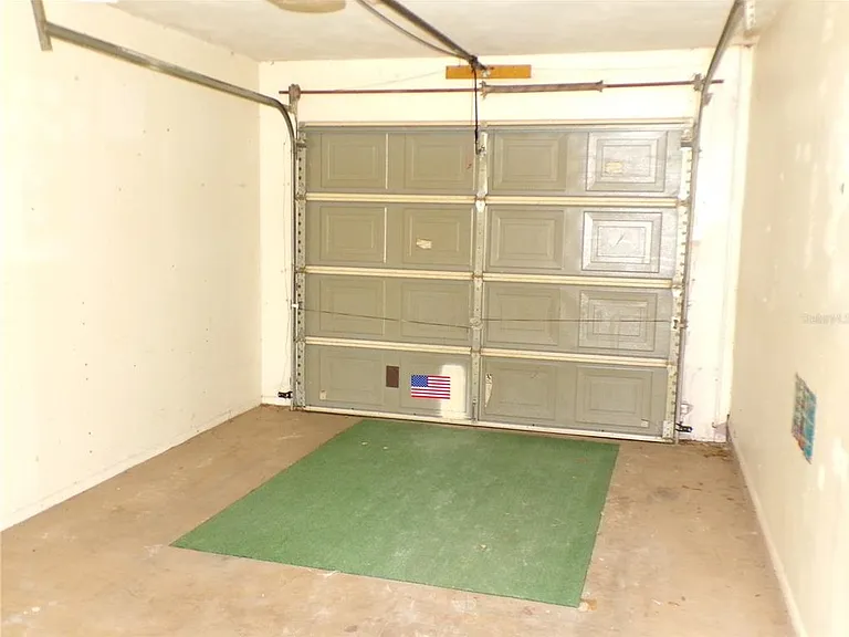 10104 Willmington Blvd — Photo 16