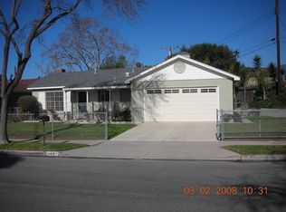 1421 Sterling Ave, Carpinteria, CA 93013