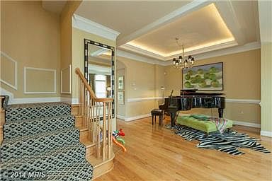 3rd image of 7029 Little Leaf Linden Ln