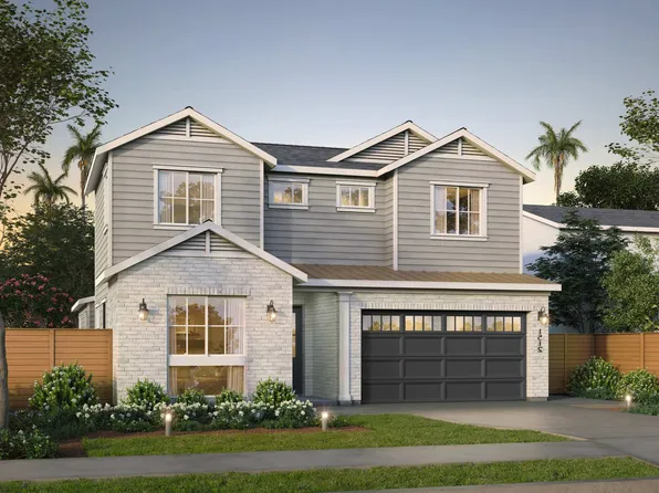 1512 Glenavon Ave, Venice, CA 90291