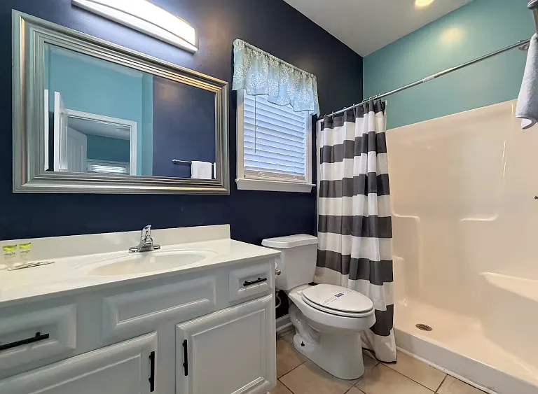 1900 Cassandra Ln #11 — Photo 22