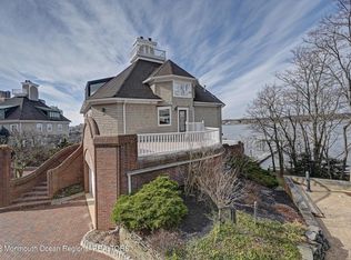 66B W Front St, Red Bank, NJ 07701