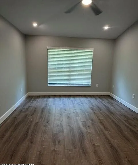 6807 Henno Ct — Photo 26