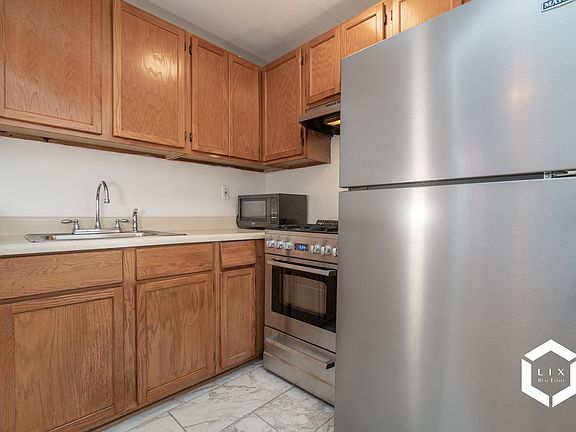 5th image of 650 Classon Ave #2R