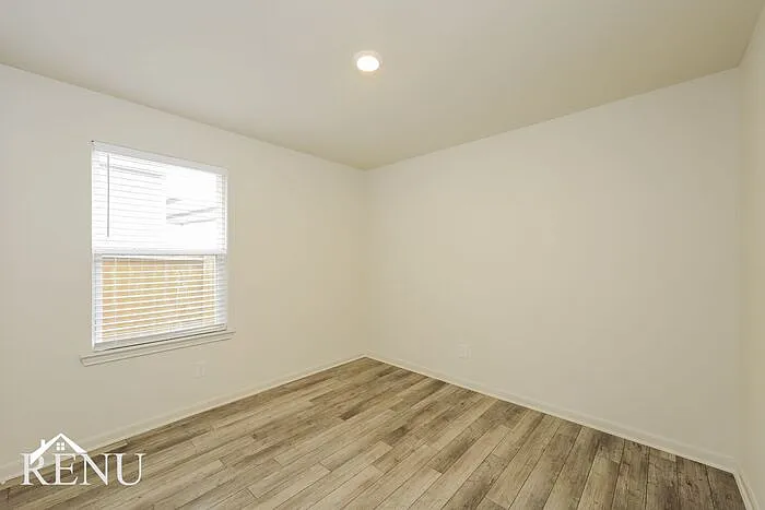 2838 Praline Ferry — Photo 16