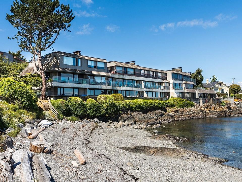 1st image of 1211 Beach Dr #103