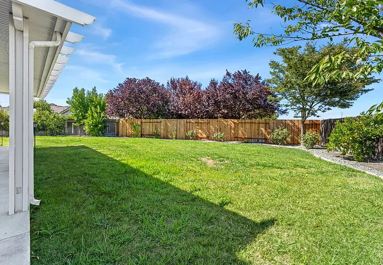 5816 Amnest Way — Photo 27