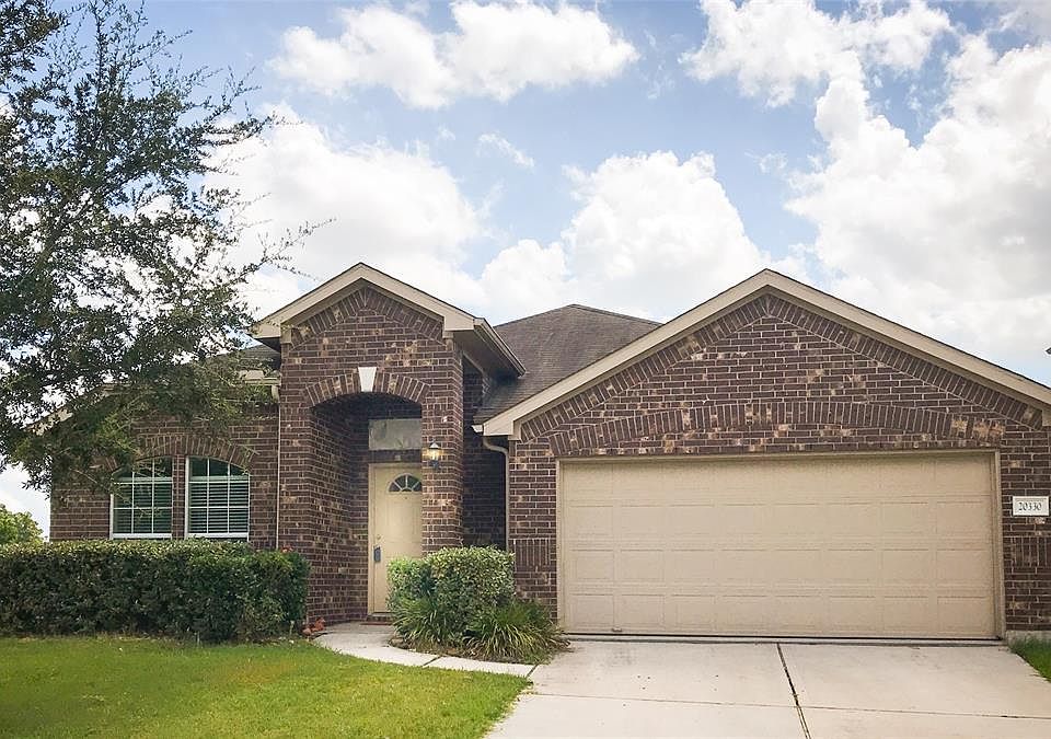 1st image of 20330 Ray Falls Dr