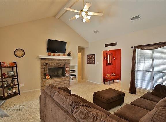 3rd image of 4125 Craig Dr