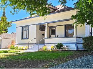 207 Virginia Ave, Modesto, CA 95354