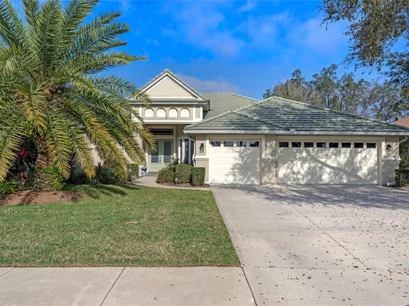 121 Hammock Oak Cir, Debary, FL 32713