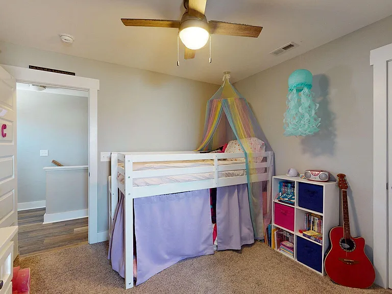 113 Bogue Harbor Ct — Photo 26