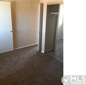 3rd image of 5209 Debeers Dr