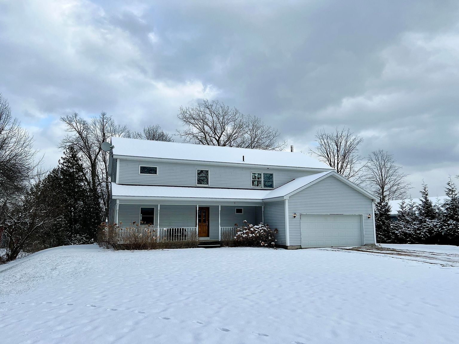 1904 Lake Shore Rd, Chazy, NY 12921 MLS 178577 Zillow