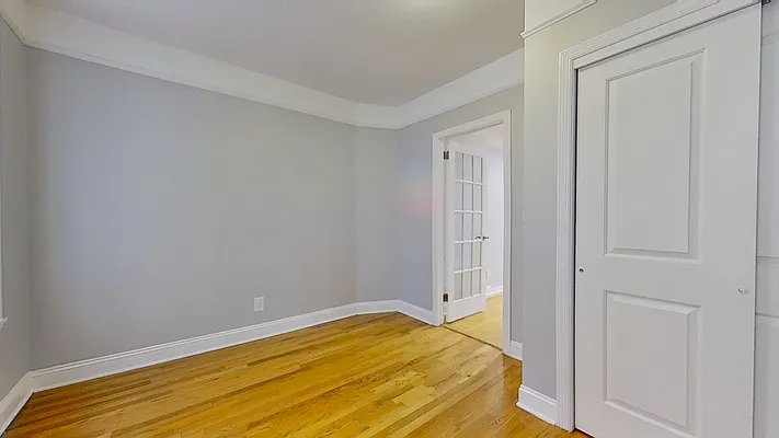 Rented by Compass | media 14