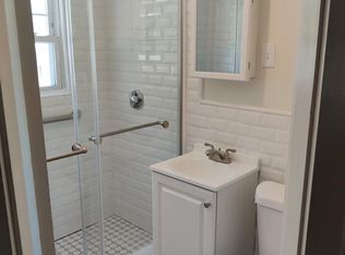 13 Stirling St #13, Andover, MA 01810