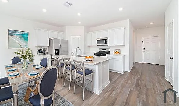 6007 Bella Breeze Dr — Photo 6