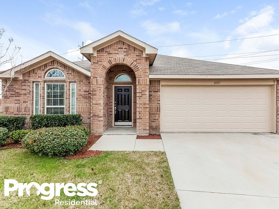6827 Orangeville Dr, Dallas, TX 75237 Zillow