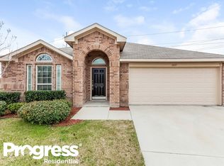 6827 Orangeville Dr, Dallas, TX 75237