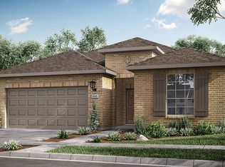 5742 Pedernales Bend Ln, Fulshear, TX 77441