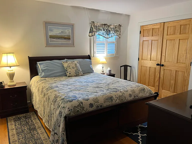 206 Sumter St SE — Photo 12