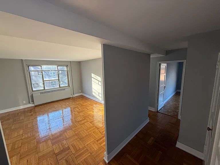 19425 64th Ave #2A — Photo 2
