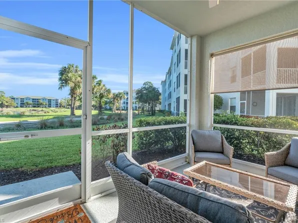 3970 Loblolly Bay DR #5-108, NAPLES, FL 34114