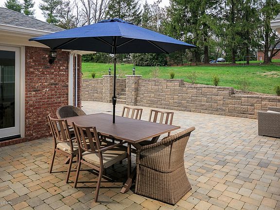 RealTourCast  J Stough  Moccassin Reshoo