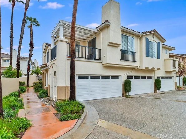 4038 Napoli Pl, Moorpark, CA 93021