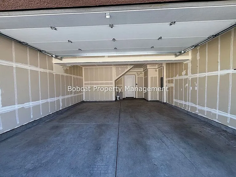 3601 Pulsar Ln #2 — Photo 14
