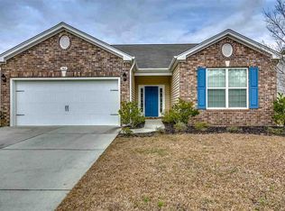 562 Tourmaline Dr, Little River, SC 29566