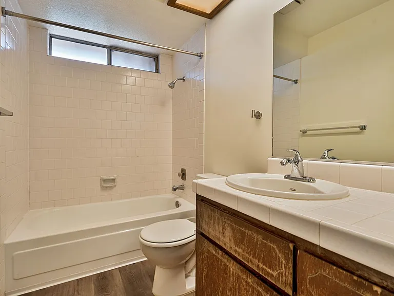 1171 Meadow Gate Dr — Photo 19