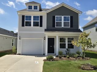 7089 Wingate Dr, Inman, SC 29349