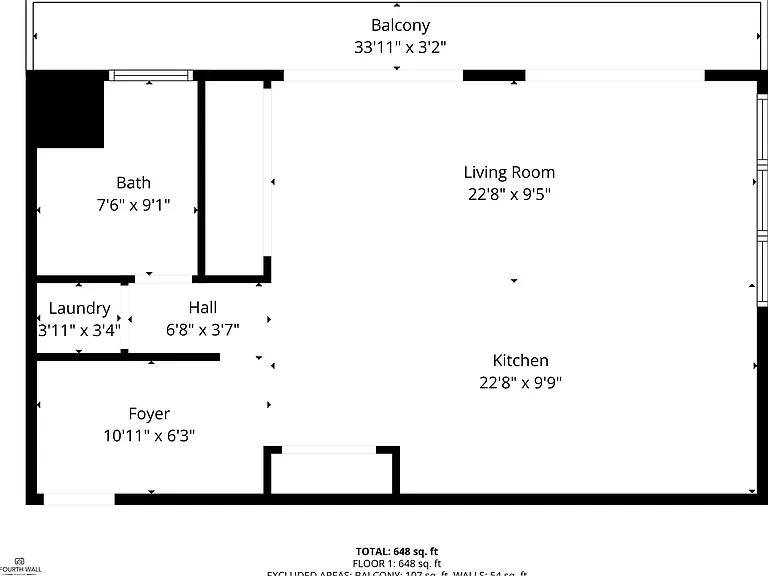 16300 Ventura Blvd #209 — Photo 29