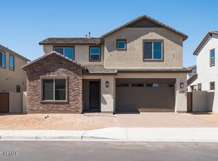 1450 E Prescott St, Gilbert, AZ 85298