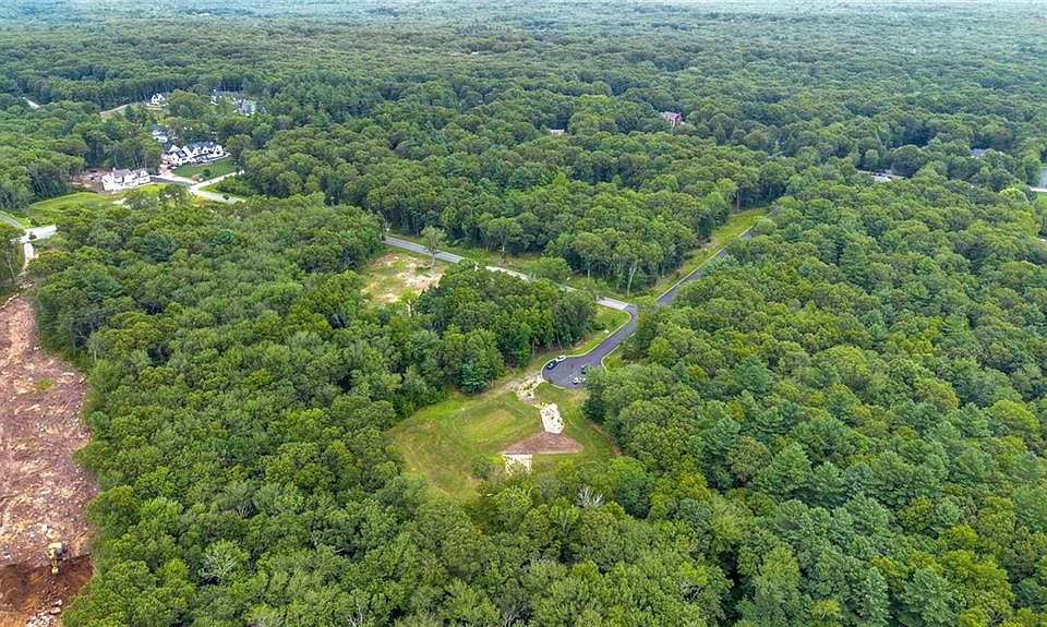 1st image of 80 Princess Pine Dr
