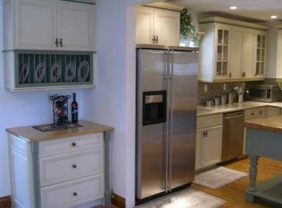 11821 SW 117th Ct, Miami, FL 33186