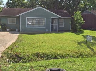 4305 Kay Cir, Houston, TX 77051