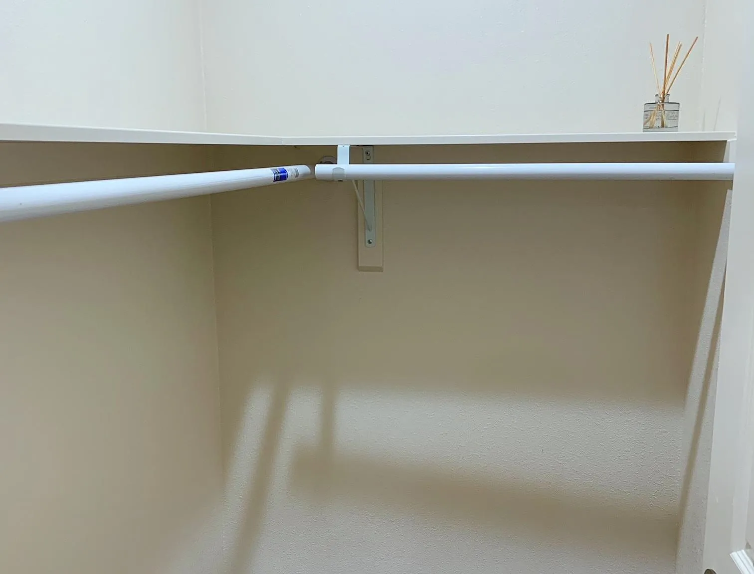 1 bed, 400 sqft, $1,650 — Photo 4