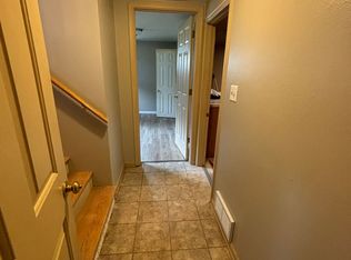 4152 Suburban Dr, Waterloo, IA 50702