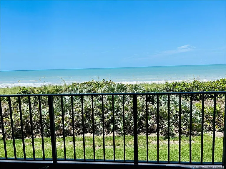 9490 S Ocean Dr #213 — Photo 30