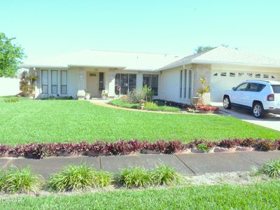 523 Sparrow Dr, Edgewater, FL, 32141