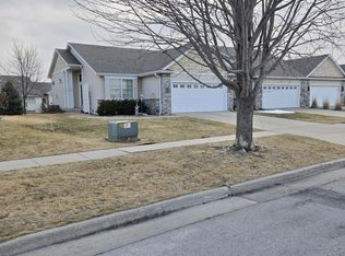 2902 Harrison Rd, Ames, IA 50010