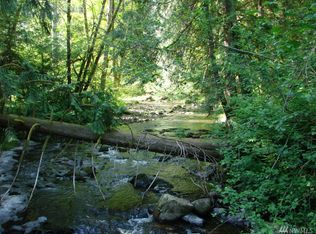 22621 200th St E, Orting, WA 98360
