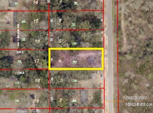 13053 Lymon Ln, Foley, AL 36535