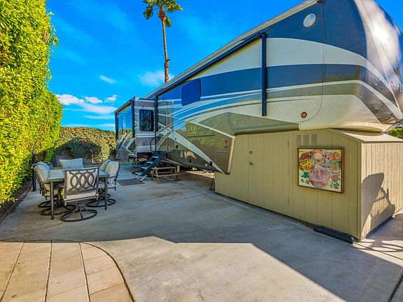5th image of 69411 Ramon Rd #906