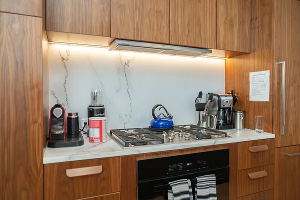 Rented by EXP Realty NYC | media 26