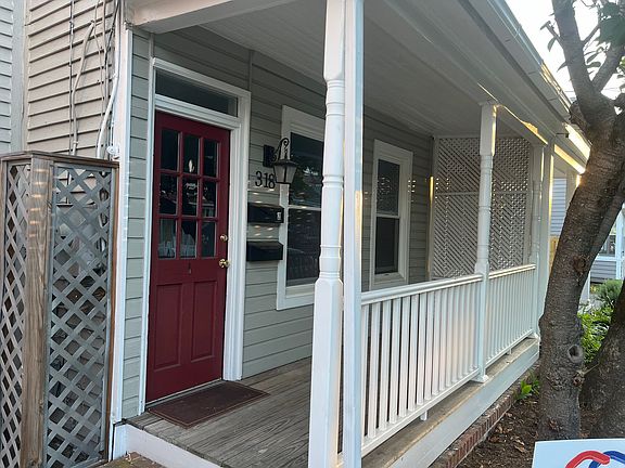 2nd image of 318 Chesapeake Ave #2