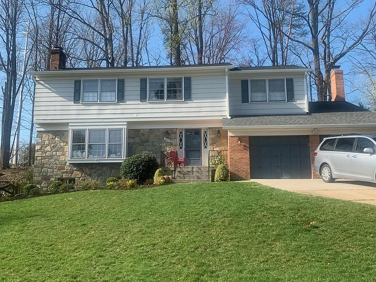 3807 Pine Brook Rd — Photo 2