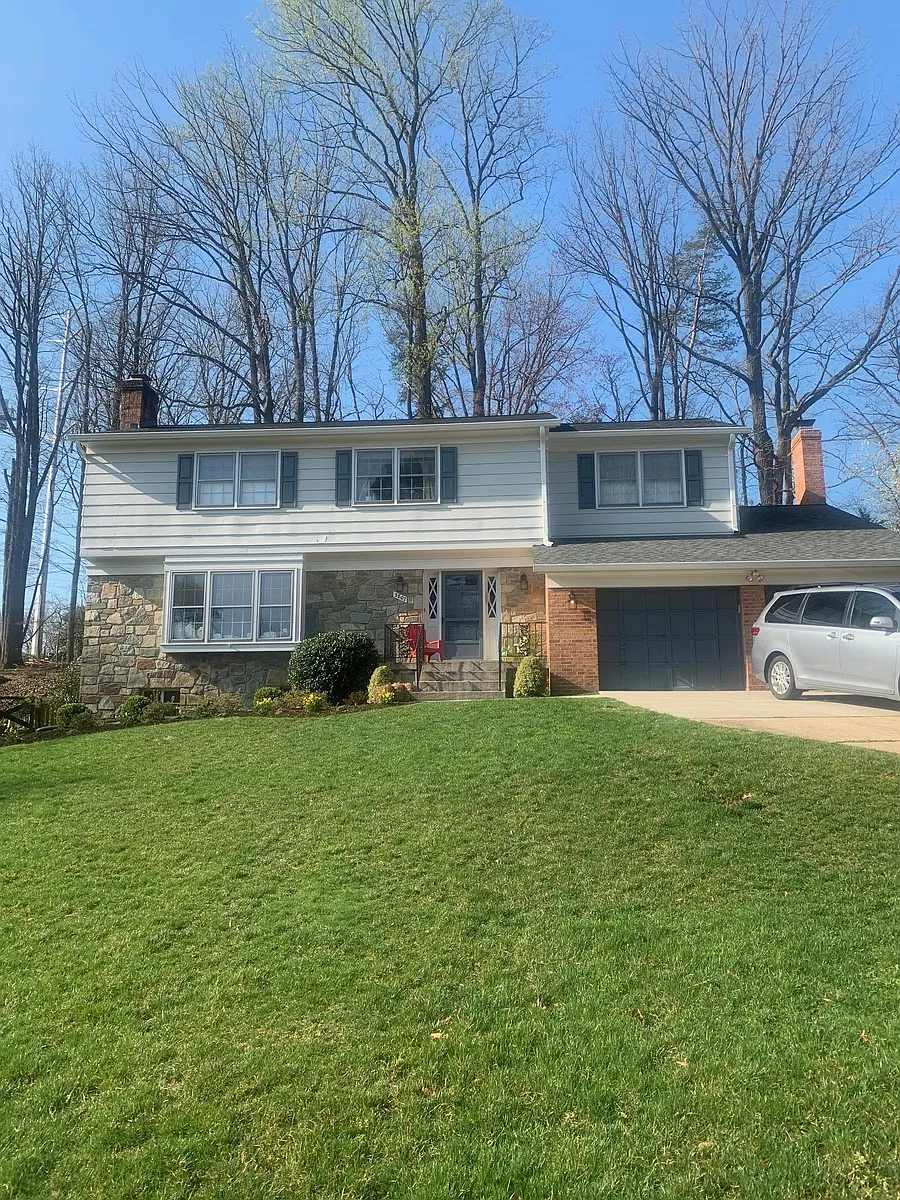 Building Photo - 3807 Pine Brook Rd